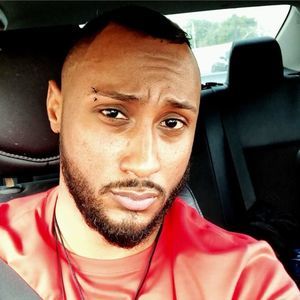 Meet your Posher, Shea